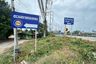 Land for sale in Thung Sukhla, Chonburi