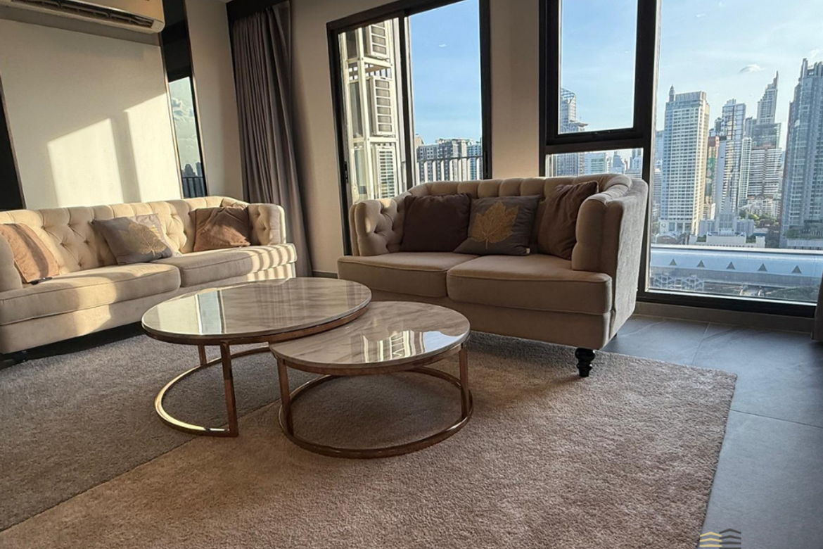 Ratchathewi, Bangkok - Photo 3