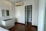1 Bedroom Condo for sale in Q House Sathorn, Thung Maha Mek, Bangkok near MRT Lumpini