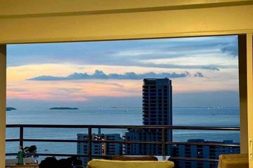 1 Bedroom Condo for Sale or Rent in Nong Prue, Chonburi