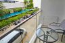 1 Bedroom Condo for Sale or Rent in Water Park Condominium, Nong Prue, Chonburi