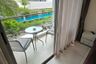 1 Bedroom Condo for Sale or Rent in Water Park Condominium, Nong Prue, Chonburi