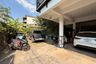 27 Bedroom Commercial for sale in Si Phum, Chiang Mai