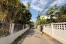 27 Bedroom Commercial for sale in Si Phum, Chiang Mai