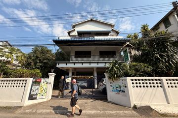 27 Bedroom Commercial for sale in Si Phum, Chiang Mai