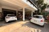 27 Bedroom Commercial for sale in Si Phum, Chiang Mai