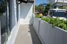 3 Bedroom House for sale in Lam Pho, Nonthaburi