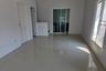 3 Bedroom House for sale in Lam Pho, Nonthaburi