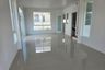 3 Bedroom House for sale in Lam Pho, Nonthaburi