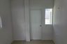 3 Bedroom House for sale in Lam Pho, Nonthaburi
