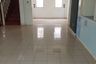 3 Bedroom House for sale in Khu Khot, Pathum Thani