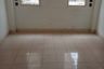 3 Bedroom House for sale in Khu Khot, Pathum Thani