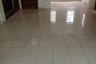 3 Bedroom House for sale in Khu Khot, Pathum Thani