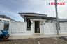 3 Bedroom House for sale in Bang Sare, Chonburi
