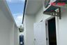 3 Bedroom House for sale in Bang Sare, Chonburi