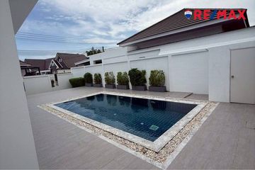 3 Bedroom House for sale in Bang Sare, Chonburi