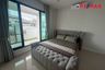 3 Bedroom House for sale in Bang Sare, Chonburi