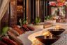1 Bedroom Condo for sale in Na Kluea, Chonburi