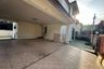 House for sale in Sai Noi, Nonthaburi