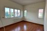 House for sale in Sai Noi, Nonthaburi