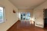 House for sale in Sai Noi, Nonthaburi