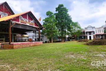 Land for sale in Mu Si, Nakhon Ratchasima