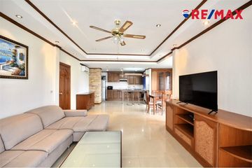 1 Bedroom Condo for sale in Baan Suan Lalana, Nong Prue, Chonburi