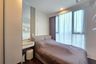 1 Bedroom Condo for sale in Whizdom Inspire Sukhumvit, Bang Chak, Bangkok near BTS Punnawithi