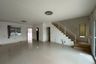 3 Bedroom House for sale in Sai Mai, Bangkok