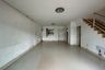 3 Bedroom House for sale in Sai Mai, Bangkok