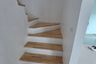 2 Bedroom House for sale in Khlong Song, Pathum Thani