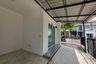 2 Bedroom House for sale in Khlong Song, Pathum Thani