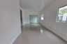2 Bedroom House for sale in Khlong Song, Pathum Thani