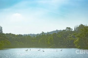 2 Bedroom Condo for sale in Swan Lake Khao Yai, Pong Talong, Nakhon Ratchasima