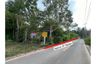 Land for sale in Tha Khuen, Nakhon Si Thammarat