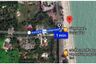 Land for sale in Tha Khuen, Nakhon Si Thammarat