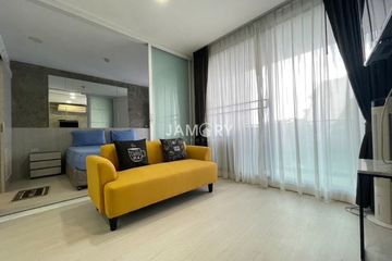 1 Bedroom Condo for sale in Nong Prue, Chonburi