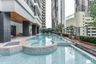 2 Bedroom Condo for rent in Bright Sukhumvit 24, Khlong Tan, Bangkok near BTS Phrom Phong