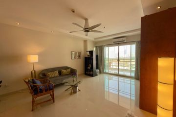 Condo for sale in Nong Prue, Chonburi
