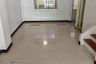 2 Bedroom House for sale in Lat Sawai, Pathum Thani