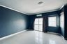 2 Bedroom House for sale in Lat Sawai, Pathum Thani