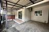 2 Bedroom House for sale in Lam Pho, Nonthaburi