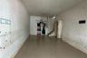 2 Bedroom House for sale in Lam Pho, Nonthaburi