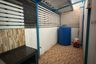 2 Bedroom House for sale in Lam Pho, Nonthaburi
