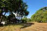 Land for sale in Bang Sare, Chonburi
