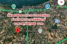 Land for sale in Bang Sare, Chonburi