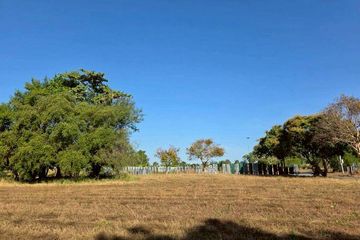 Land for sale in Bang Sare, Chonburi