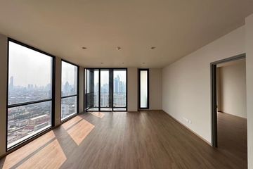 3 Bedroom Condo for sale in The Issara Sathorn, Thung Maha Mek, Bangkok near BTS Saint Louis