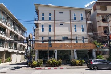 9 Bedroom Commercial for sale in Nong Prue, Chonburi