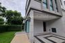 4 Bedroom House for sale in The Sonne Srinakarin-Bangna, Dokmai, Bangkok